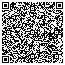 QR code with Peeper Corporation contacts