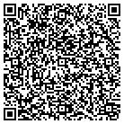 QR code with Image Nails & Facials contacts