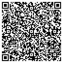 QR code with Safeway Pest Control contacts
