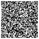 QR code with Dallas Center For Cnseling Humn D contacts