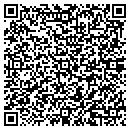 QR code with Cingular Wireless contacts