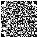 QR code with HIRE Career Service contacts