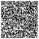 QR code with Advanced Auto Collision Repair contacts