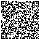 QR code with Net Genesys contacts