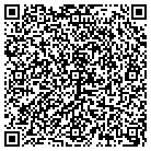 QR code with Hobby Lobby Creative Center contacts