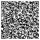 QR code with Sunset Designs contacts