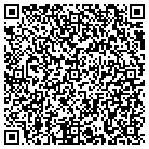 QR code with Principal Managment Group contacts