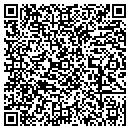 QR code with A-1 Marketing contacts