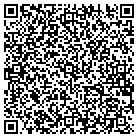 QR code with Richardson Counter Tops contacts