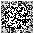 QR code with Assist 2 Sell Hegg Team Realty contacts