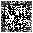 QR code with Spencer Properties contacts