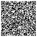 QR code with Smartsyle contacts
