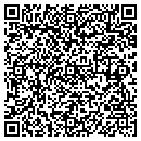 QR code with Mc Gee & Assoc contacts