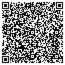 QR code with Fugro South Inc contacts