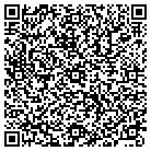 QR code with Spectrum Graphic Designs contacts