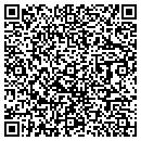 QR code with Scott Bigott contacts