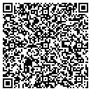 QR code with Sturkie Ranch contacts