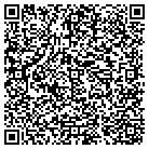 QR code with Grubb & Ellis Management Service contacts