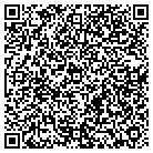 QR code with Sevener M S Custom Painting contacts