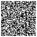 QR code with Blinds Direct contacts