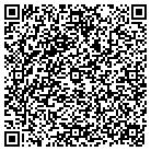 QR code with Church On The Rock Cogic contacts