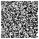 QR code with Jgt Construction Company contacts