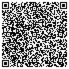 QR code with BENAS Environmental Service contacts
