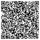 QR code with Concentra Operating Corp contacts