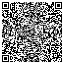 QR code with Shell Station contacts