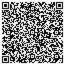 QR code with Preferred Invironment contacts