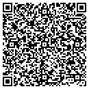 QR code with Johnson Electronics contacts