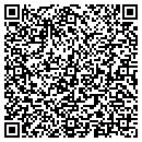QR code with Acanthus Custom Cabinets contacts