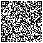 QR code with Miracle Mortgage Corp contacts