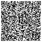 QR code with South Tx Pediatric-Cardiology contacts