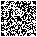 QR code with Labonita Farms contacts