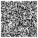 QR code with Pyramid Graphics contacts