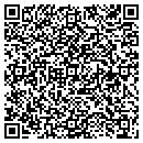 QR code with Primacy Relocation contacts