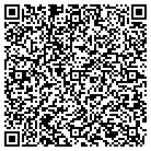 QR code with Jones Clough Ranch Management contacts