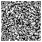 QR code with Corporate Expressions contacts