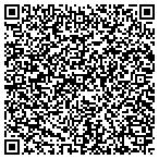 QR code with Corpus Christi Cllr-Times Libr contacts