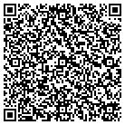 QR code with R M Management Systems contacts