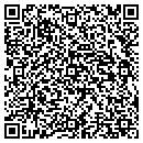 QR code with Lazer Energy Co Inc contacts