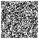QR code with Cyberficient Technologies Inc contacts