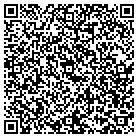 QR code with Paul Edwards Concrete Cnstr contacts