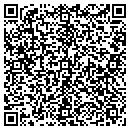 QR code with Advanced Mechanics contacts