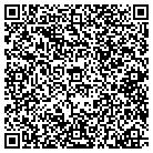 QR code with Outsource Partners Intl contacts
