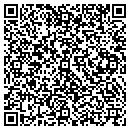 QR code with Ortiz Custom Woodwork contacts