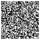 QR code with Gulf Coast Bag & Bagging Co contacts