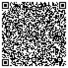 QR code with A&E Lopez Construction contacts
