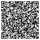 QR code with Procter & Procter contacts